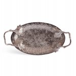 Поднос Secret De Maison MAPLE2 ( mod. 9586 )