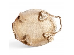 Поднос Secret De Maison MAPLE2 ( mod. 9586 )