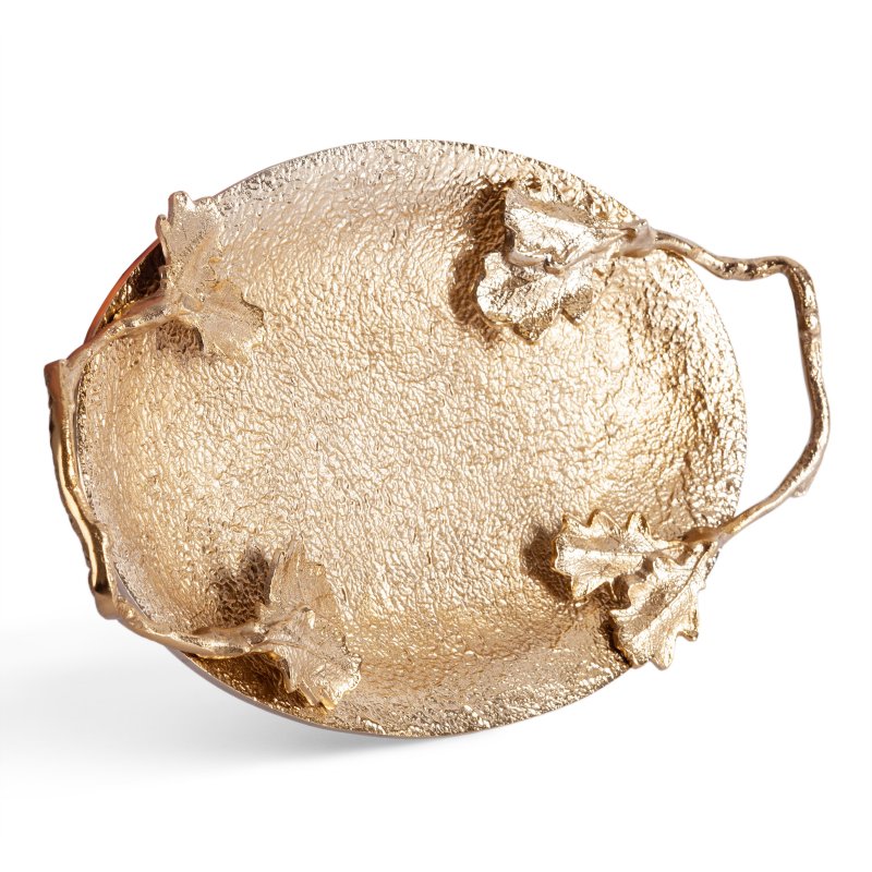 Поднос Secret De Maison MAPLE2 ( mod. 9586 ) Поднос Secret De Maison MAPLE2 ( mod. 9586 )