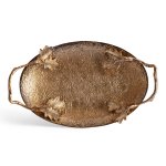 Поднос Secret De Maison MAPLE2 ( mod. 9586 ) Поднос Secret De Maison MAPLE2 ( mod. 9586 )