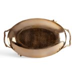 Поднос Secret De Maison MAPLE2 ( mod. 9586 ) Поднос Secret De Maison MAPLE2 ( mod. 9586 )