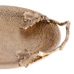 Поднос Secret De Maison MAPLE2 ( mod. 9586 ) Поднос Secret De Maison MAPLE2 ( mod. 9586 )