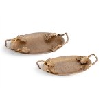 Поднос Secret De Maison MAPLE2 ( mod. 9586 ) Поднос Secret De Maison MAPLE2 ( mod. 9586 )