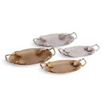 Поднос Secret De Maison MAPLE2 ( mod. 9586 ) Поднос Secret De Maison MAPLE2 ( mod. 9586 )