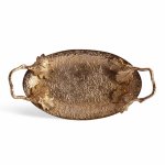 Поднос Secret De Maison MAPLE3 ( mod. 9587 )