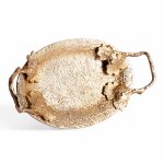 Поднос Secret De Maison MAPLE3 ( mod. 9587 )