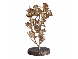 Декор Secret De Maison LEAF8 ( mod. 9817 )