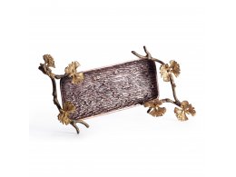 Поднос Secret De Maison MAPLE4 ( mod. 9592 )