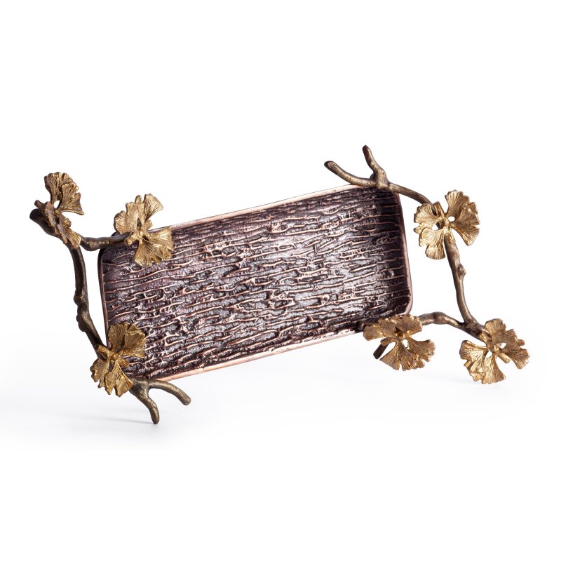 Поднос Secret De Maison MAPLE4 ( mod. 9592 )