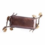 Поднос Secret De Maison MAPLE4 ( mod. 9592 )