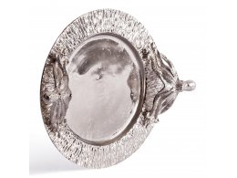 Поднос Secret De Maison OCTOPUS1 ( mod. 9309 )