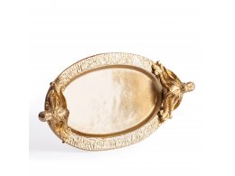 Поднос Secret De Maison OCTOPUS2 ( mod. 9310 )