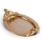 Поднос Secret De Maison OCTOPUS2 ( mod. 9310 )