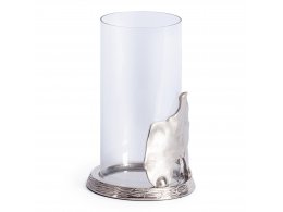 Подсвечник Secret De Maison LEAF2 ( mod. 9379 )