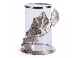 Подсвечник Secret De Maison LEAF3 ( mod. 9408 )