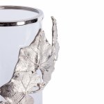 Подсвечник Secret De Maison LEAF3 ( mod. 9408 )