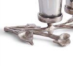 Подсвечник Secret De Maison LEAF4 ( mod. 9382 )