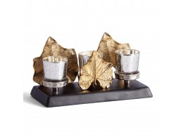 Подсвечник Secret De Maison MAPLE1 ( mod. 9373 )