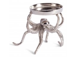Подсвечник Secret De Maison OCTOPUS1 ( mod. 3931 )
