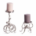 Подсвечник Secret De Maison OCTOPUS1 ( mod. 3931 )