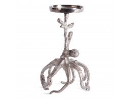 Подсвечник Secret De Maison OCTOPUS2 ( mod. 3933 )