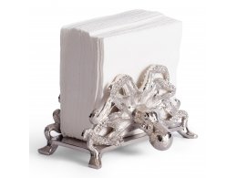 Салфетница Secret De Maison OCTOPUS ( mod. 9681 )