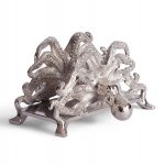 Салфетница Secret De Maison OCTOPUS ( mod. 9681 )