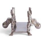 Салфетница Secret De Maison OCTOPUS ( mod. 9681 )