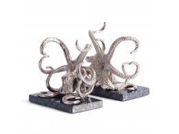 Стоппер для книг Secret De Maison OCTOPUS ( mod. 9652 )