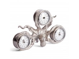 Часы настольные Secret De Maison OCTOPUS ( mod. 9686 )