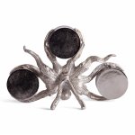 Часы настольные Secret De Maison OCTOPUS ( mod. 9686 )