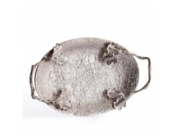 Поднос Secret De Maison MAPLE3 ( mod. 9587 )