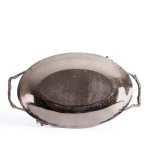 Поднос Secret De Maison MAPLE3 ( mod. 9587 )