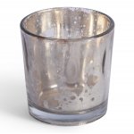 Подсвечник Secret De Maison OCTOPUS4 ( mod. 3925 )