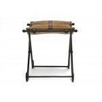 Стул Secret De Maison FLEX ( mod. M-1929 )