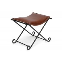 Стул Secret De Maison FLEX ( mod. M-1931 )