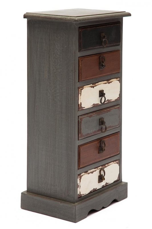 Тумба Secret De Maison TALLEY ( mod. M-6465 )