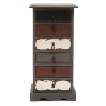 Тумба Secret De Maison TALLEY ( mod. M-6465 )