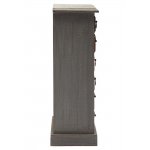 Тумба Secret De Maison TALLEY ( mod. M-6465 )