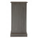 Тумба Secret De Maison TALLEY ( mod. M-6465 )