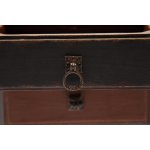 Тумба Secret De Maison TALLEY ( mod. M-6465 )