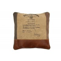 Подушка Secret De Maison THOMAS ( mod. M-7043 )