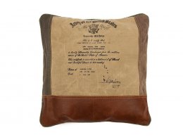 Подушка Secret De Maison THOMAS ( mod. M-7043 )