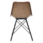 Стул Secret De Maison GETS ( mod. M-14529 )