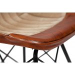 Стул Secret De Maison GETS ( mod. M-14529 )