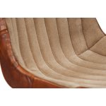 Стул Secret De Maison GETS ( mod. M-14529 )