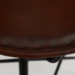 Стул Secret De Maison HORN ( mod. M-19852)