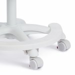 Кресло RAINBOW