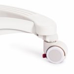 Кресло RAINBOW