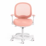 Кресло RAINBOW